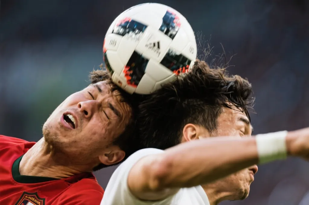 拒绝提前“打卡下班”！2026世界杯引入“最强小组第三”，末轮悬念彻底拉满